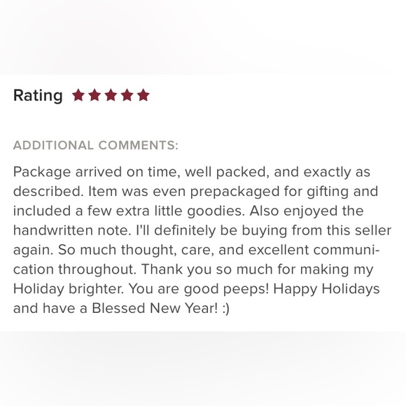 🆕 Ecosmart 16 ft LED Color Changing Smart Tunable Tape Light - Picture 16 of 16